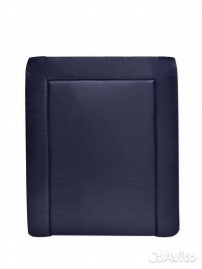 Матрас для пеленания