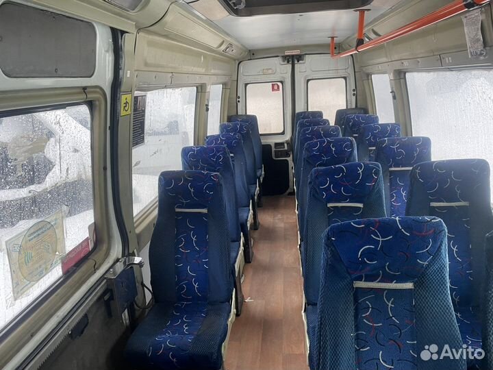 Кузовные детали запчасти iveco ивеко дейли