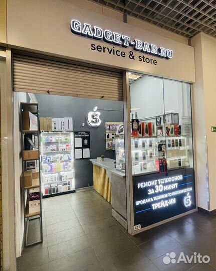 Фен xiaomi super hair dryer