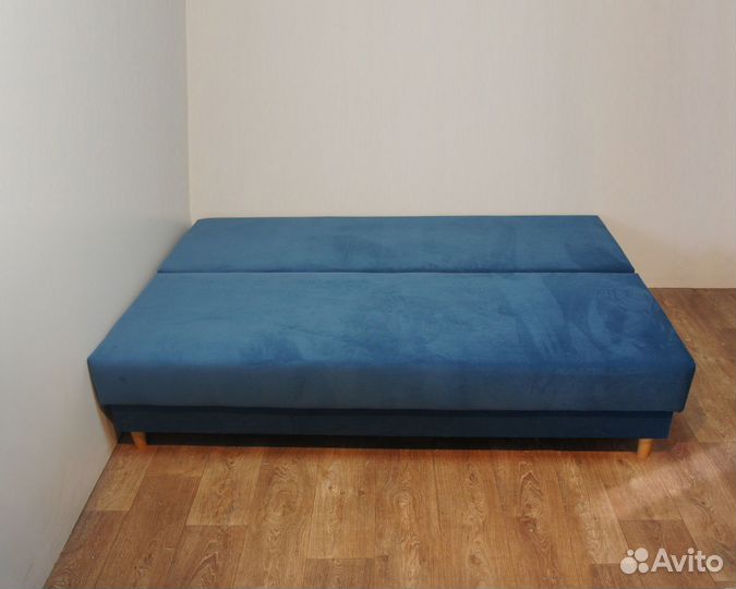 Диван Новый