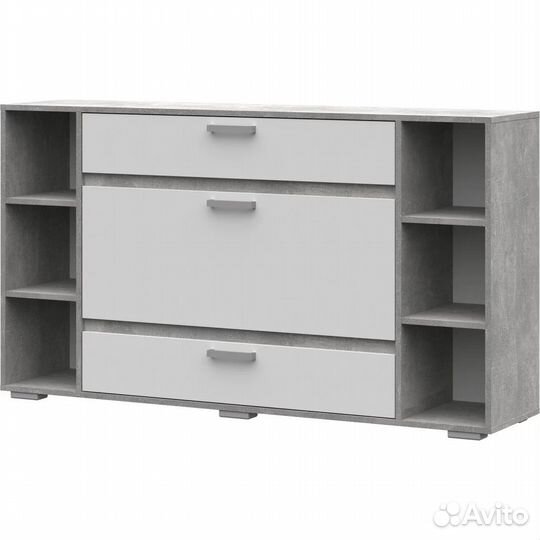 Комод Новый