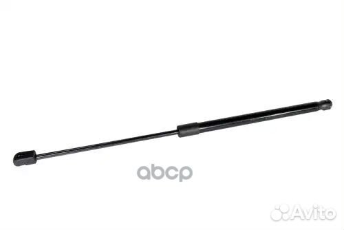 Амортизатор капота Rover 800 92-99 1130312SX