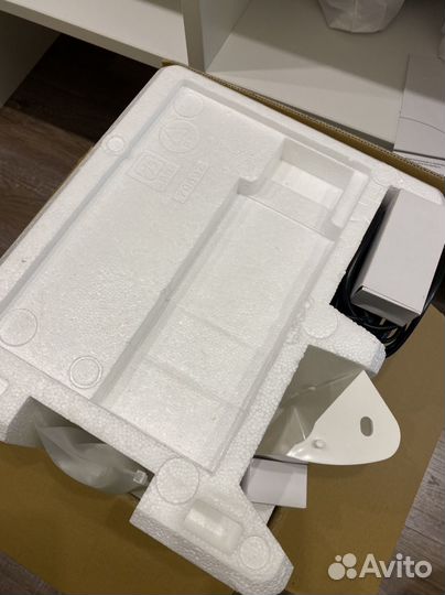 Оверлок Family ML545D