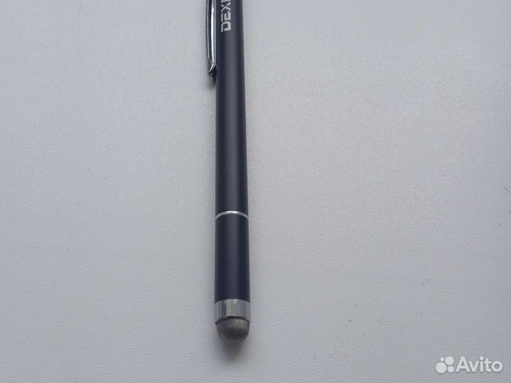 Для телефона, планшета, ноутбука