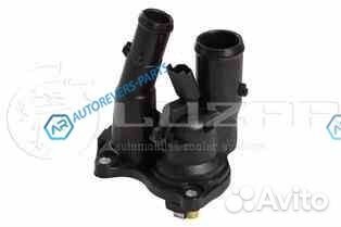 LT 1030 термостат Ford Focus C-Max 1.6Ti 04
