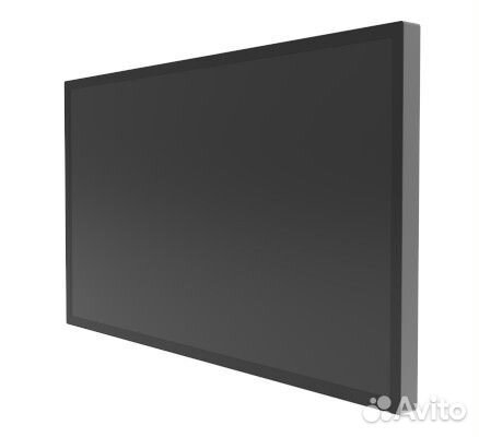 Панель TouchSystems TS4336L-2UT-TDS TE430001