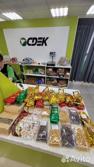 Ищу партнера в Сочи для бизнеса