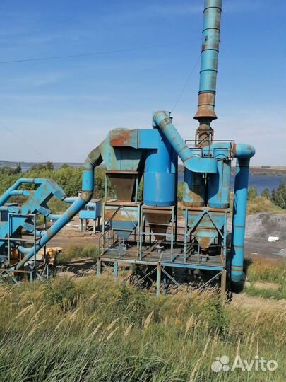 Ищем инвесторов в выгодный бизнес