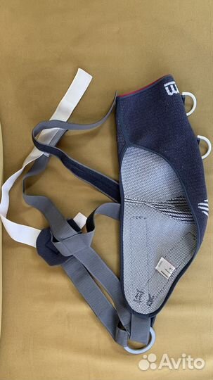 Бандаж плечевой Medi Omomed правый размер 2