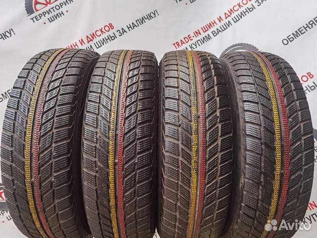 Белшина Artmotion Snow 185/65 R15 88T