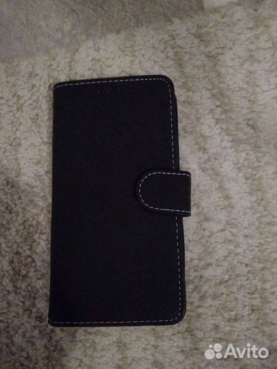 Чехол на Lenova