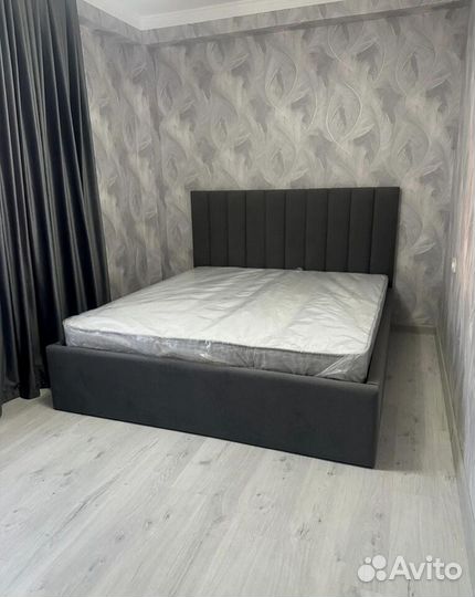 Кровать 160х200