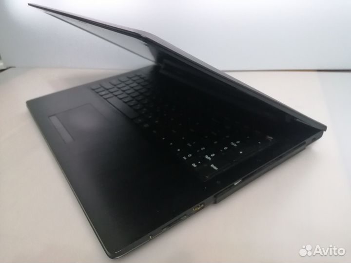 Ноутбук Lenovo G50-30 (неисправный )