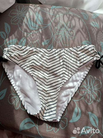 Помада для губ, бровей Revolution, Missha BB новое