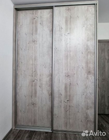 Шкаф купе напрямую с фабрики