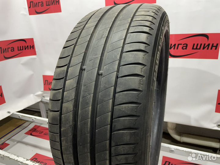 Michelin Primacy 3 225/45 R17