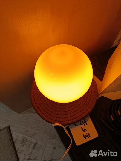 Светильник бра