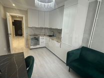 авито казань квартиры. вторичка жилье в казани 2 комнатная. казань. ноксинский спуск 14. кухни жк светлый.