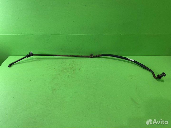 Трубка гидроусилителя руля DAF XF105