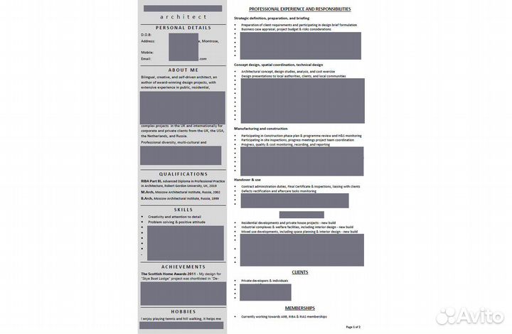 Английский для работы, нефтяников, инженеров
