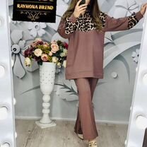 белорусская мода офисное платьев. тц дружба новосибирск свадебные костюмы. мария локоть новосибирск. белорусские платья офисные. Dress me новосибирск.