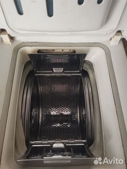 Стиральная машина бу Ardo