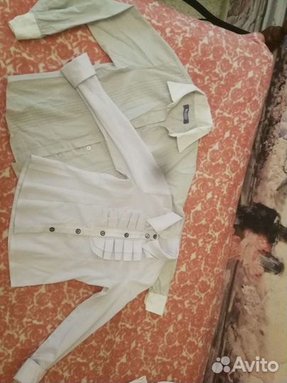 Школьная форма 1-5 кл для модницы