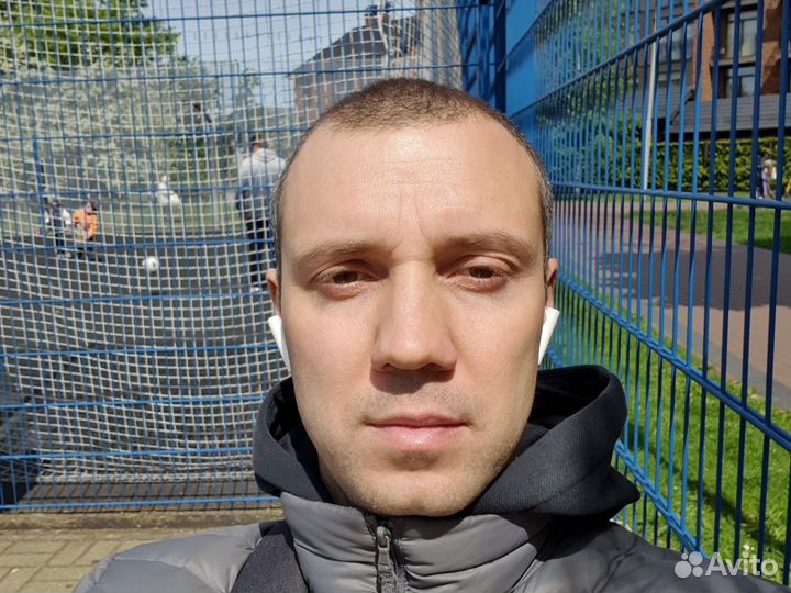 Водитель, хаус-мастер, ремонт бытовой техники