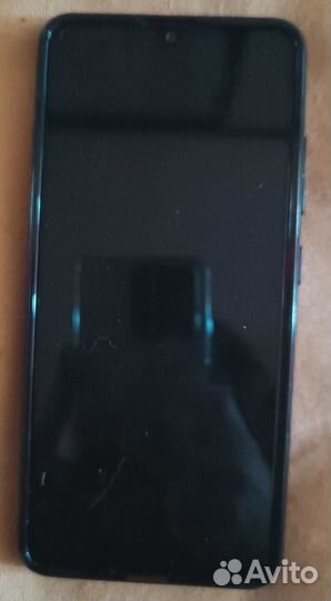 Samsung Galaxy A32, 4/128 ГБ