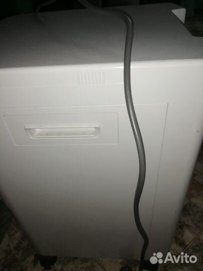 Концентратор кислорода армед