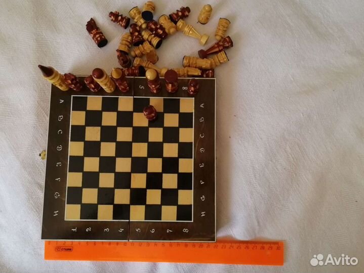 Товары для дома