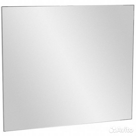 Зеркало Jacob Delafon Odeon Up 70 eb1082-nf Хром