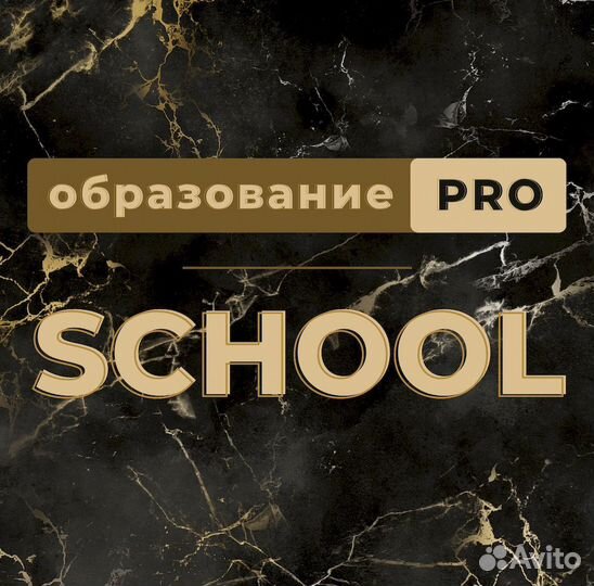 Репетитор по информатике