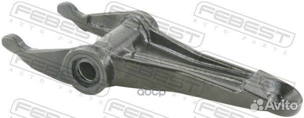 Вилка сцепления 2581F-boxii Febest