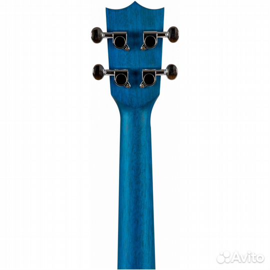 Укулеле Flight AUC-33 City
