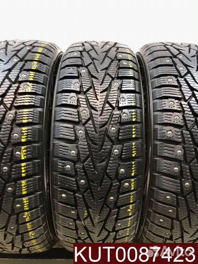 Nokian Tyres Nordman 7 185/60 R15 107U