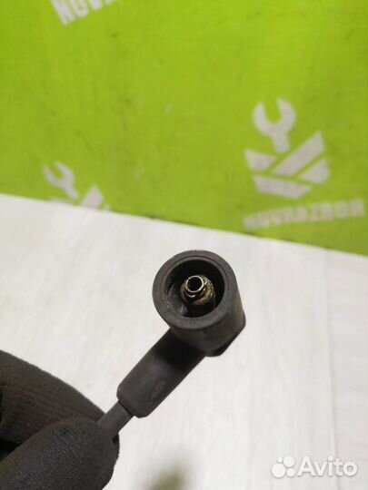 Провода высоковольтные Форд Фокус 1