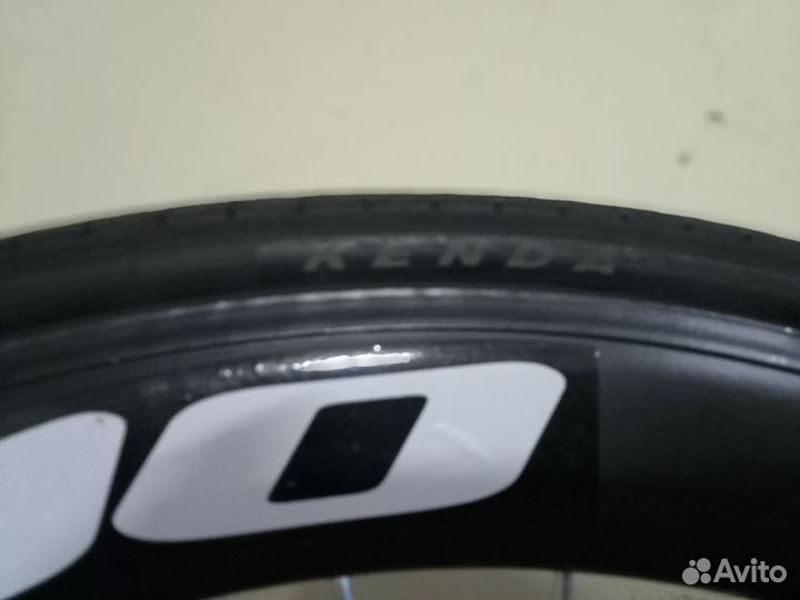 Велосипеды бу взрослый скоростной