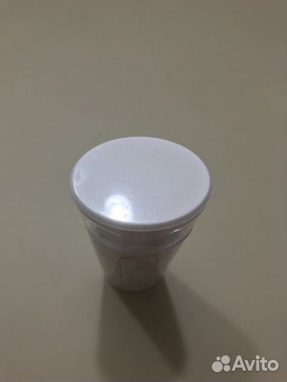 Увлажнитель для лица