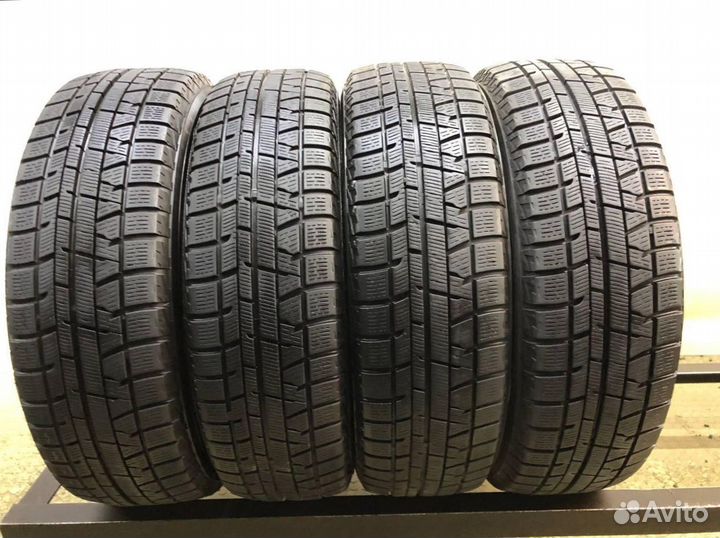 Yokohama Ice Guard IG50 175/65 R14 108