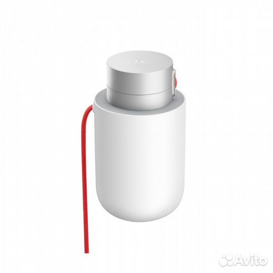 Автомобильный инвертор XIaomi MiJia Mi Car Inverte