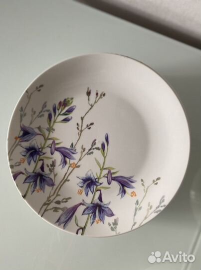 Набор посуды kucheland