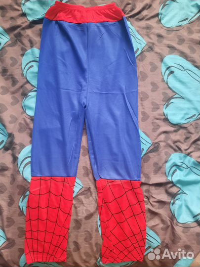 Карнавальный костюм