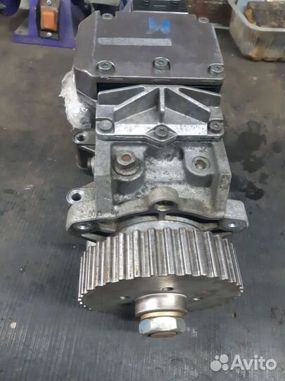 Двигатель по запчастям 2.5 tdi AKE, BAU, BDG, AFB