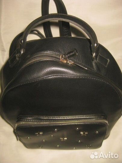 Новая сумка / рюкзак и другие сумочки