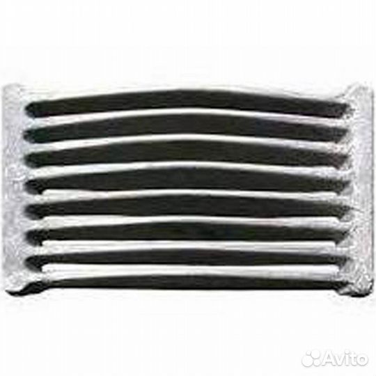 Колосник Варвара