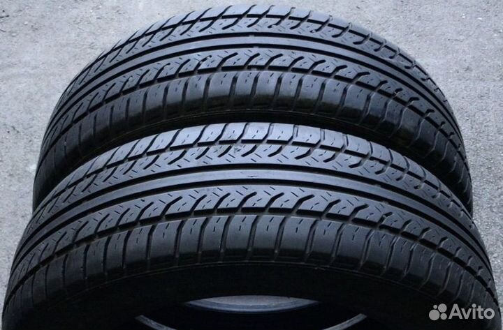 КАМА Кама-Евро-236 185/60 R15