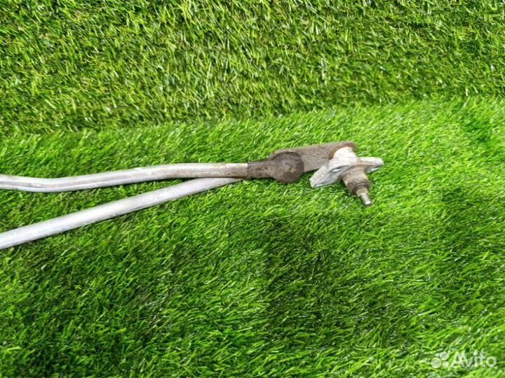 Трапеция дворников Toyota Corsa EL53