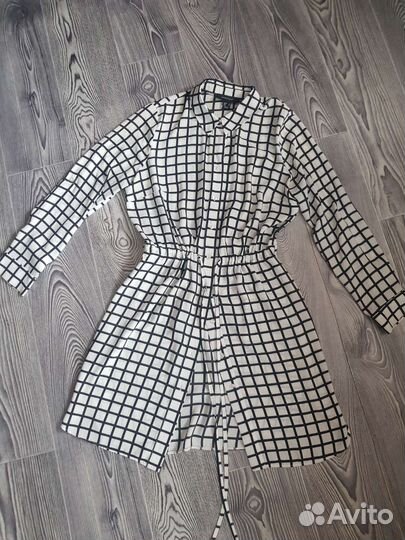 Одежда пакетом 44