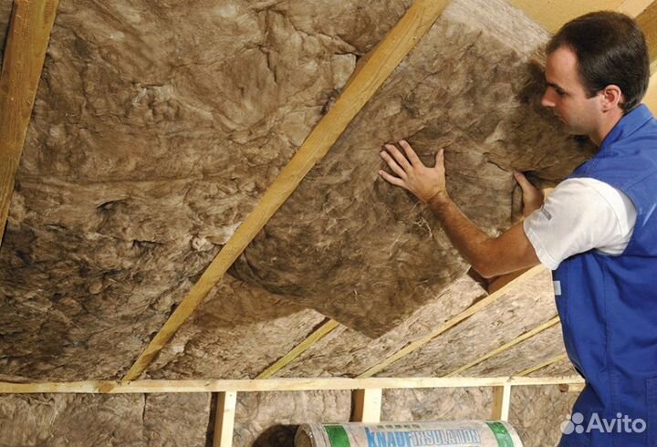 Стекловата